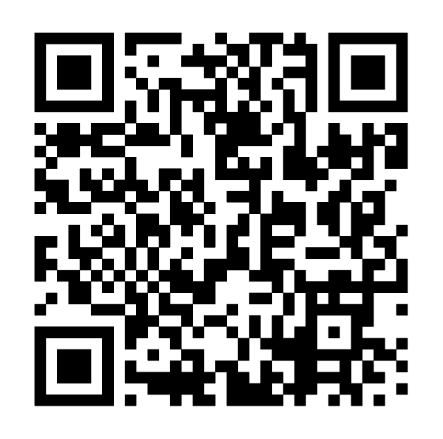 Chinese QR code