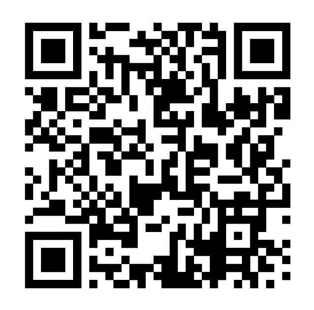 Lithuanian QR code