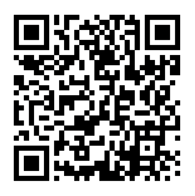 Pashto QR code