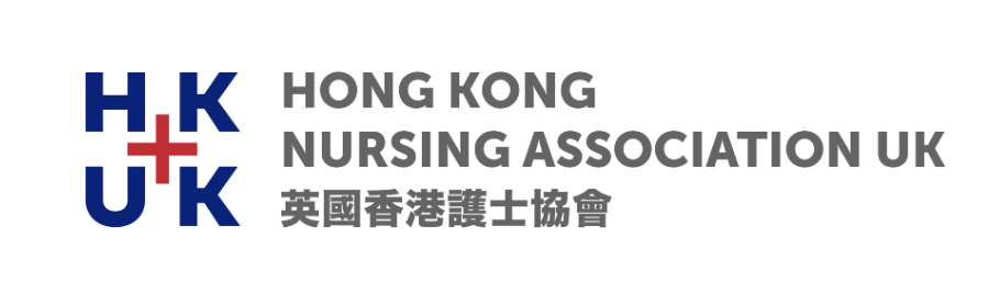 nursing association